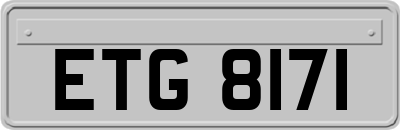 ETG8171