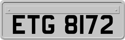 ETG8172