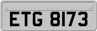 ETG8173