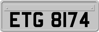 ETG8174