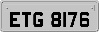 ETG8176