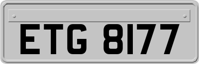 ETG8177