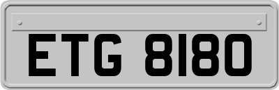 ETG8180