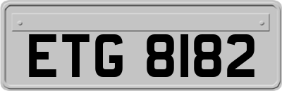 ETG8182