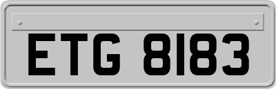 ETG8183