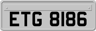 ETG8186