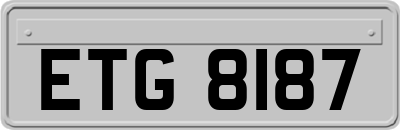 ETG8187