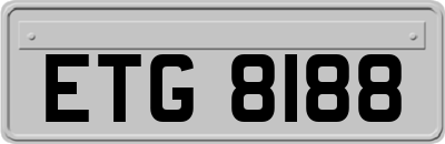 ETG8188