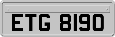 ETG8190