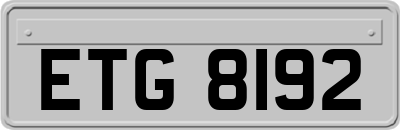 ETG8192