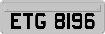ETG8196