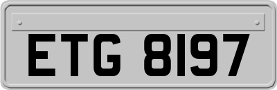 ETG8197