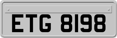 ETG8198