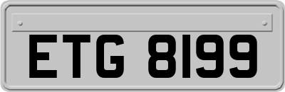 ETG8199