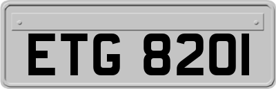 ETG8201