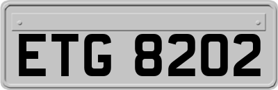 ETG8202