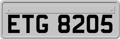 ETG8205