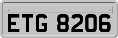 ETG8206
