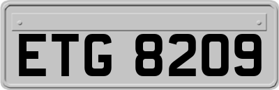 ETG8209
