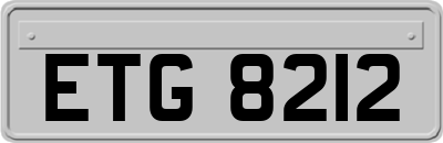 ETG8212