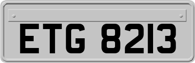 ETG8213