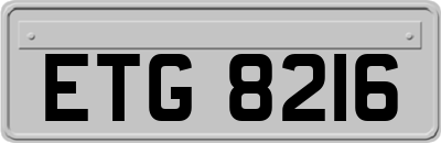 ETG8216