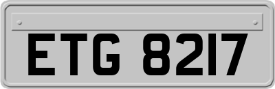 ETG8217