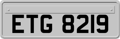 ETG8219