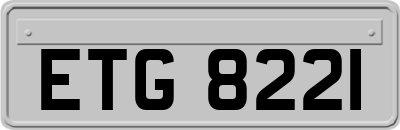 ETG8221
