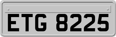 ETG8225