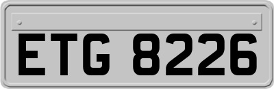ETG8226
