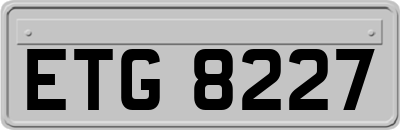 ETG8227