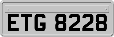 ETG8228