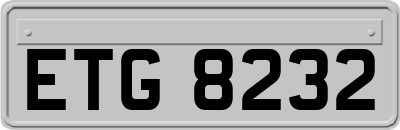 ETG8232