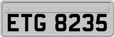 ETG8235