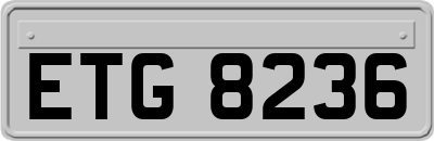 ETG8236
