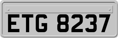 ETG8237