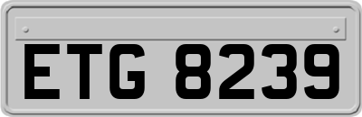 ETG8239