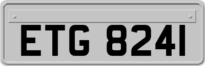 ETG8241