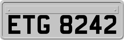 ETG8242