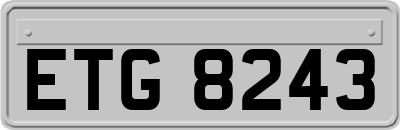 ETG8243