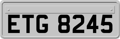ETG8245