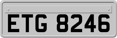 ETG8246