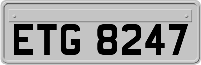 ETG8247