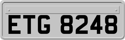 ETG8248