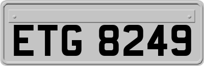 ETG8249