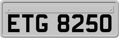ETG8250