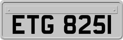 ETG8251