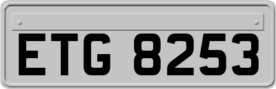 ETG8253