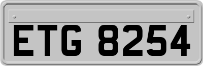 ETG8254